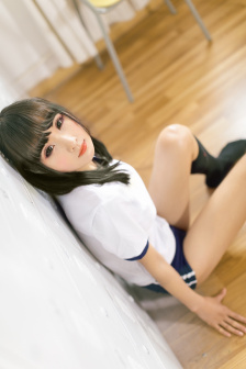 王宝强妻子马蓉