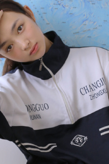 美女男奴