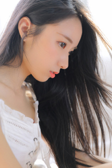 小镇姑娘全集免费观看