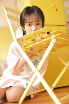 体热性边缘2