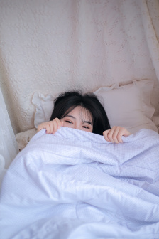 桃色公寓