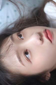 玩爽少妇人妻系列视频