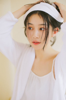 《完美邻居》电影在线观看